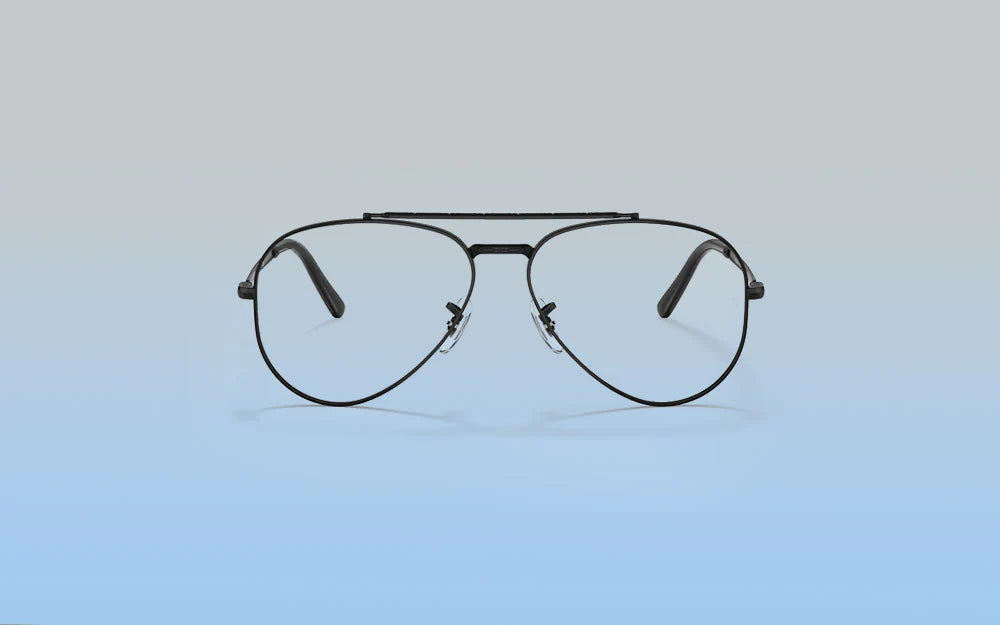 Lentes Aviador
