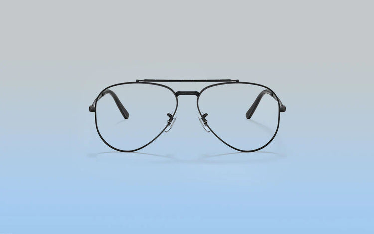 Lentes Aviador