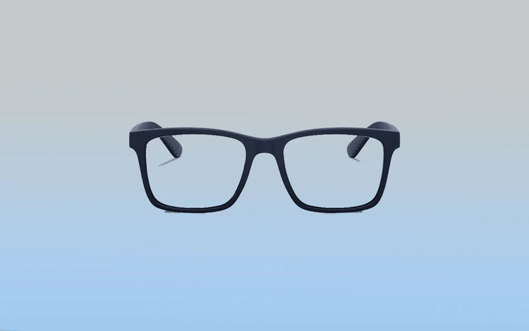 Lentes Cuadrados