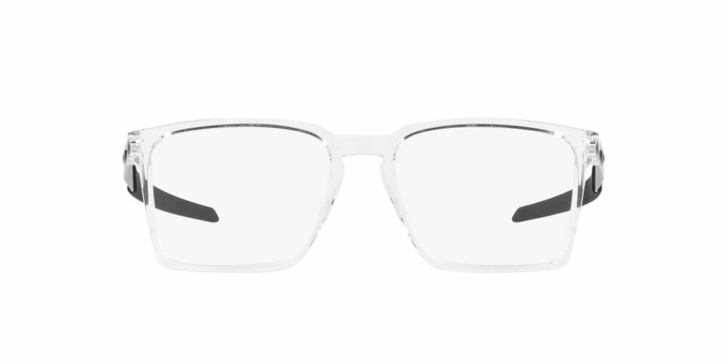 OAKLEY