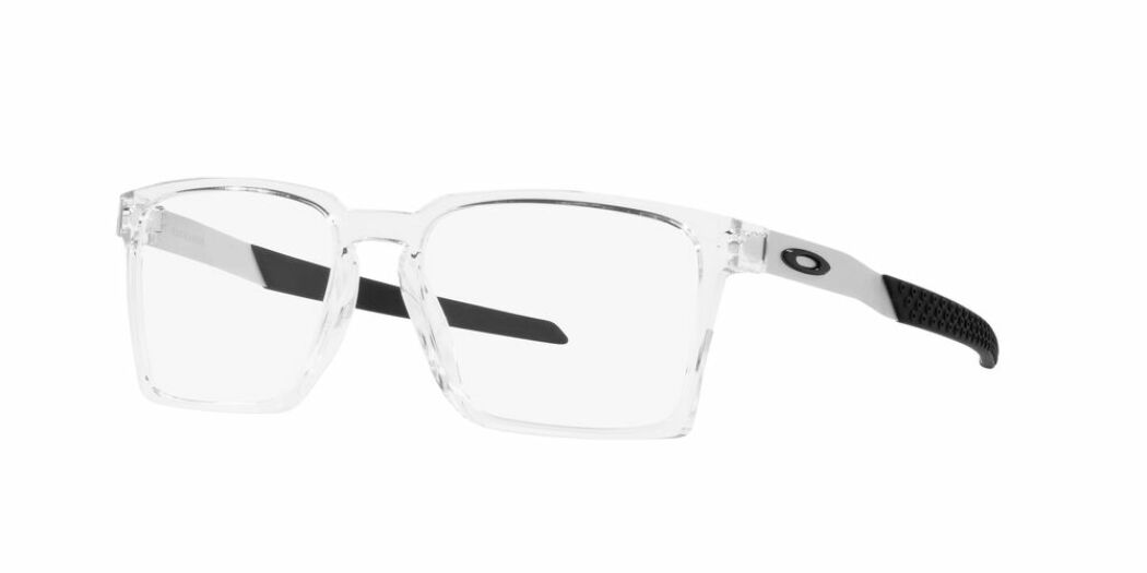 OAKLEY