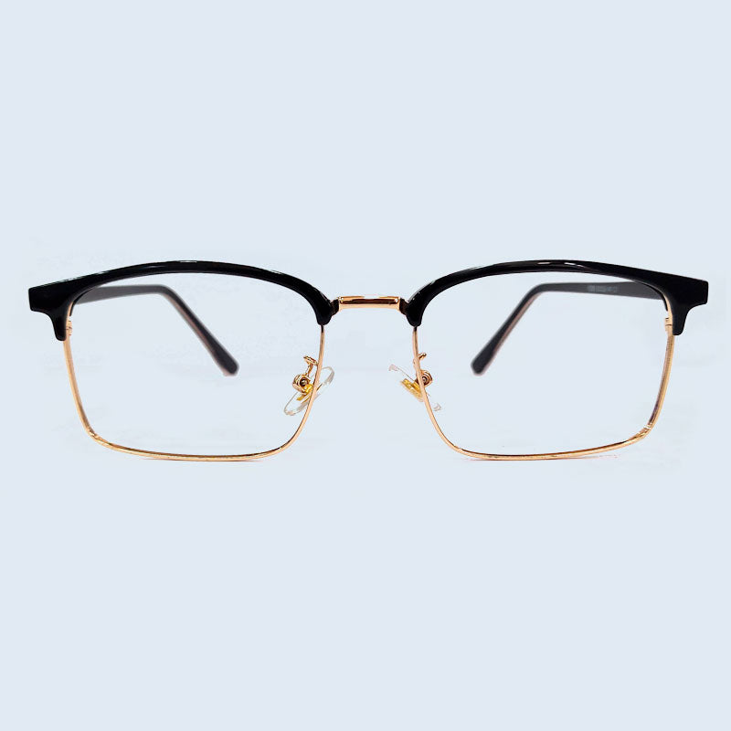 Lentes Browline