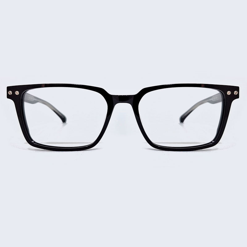 Lentes para hombre