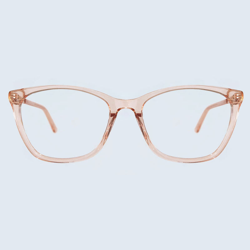 Traffic Light Pink