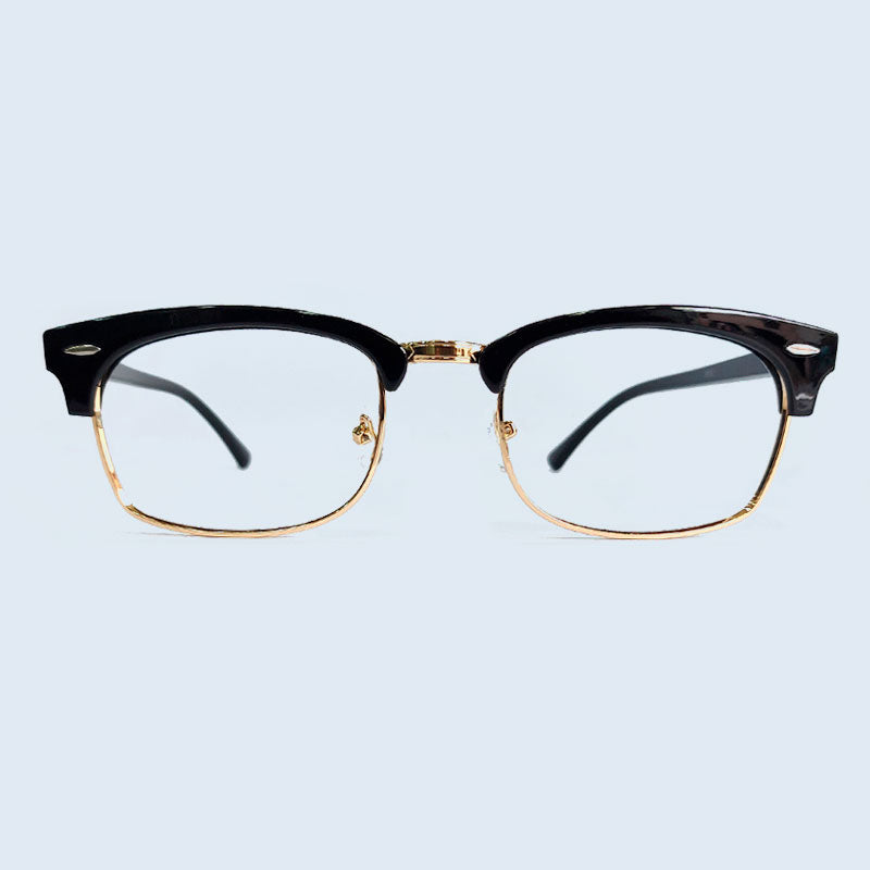 Lentes Browline