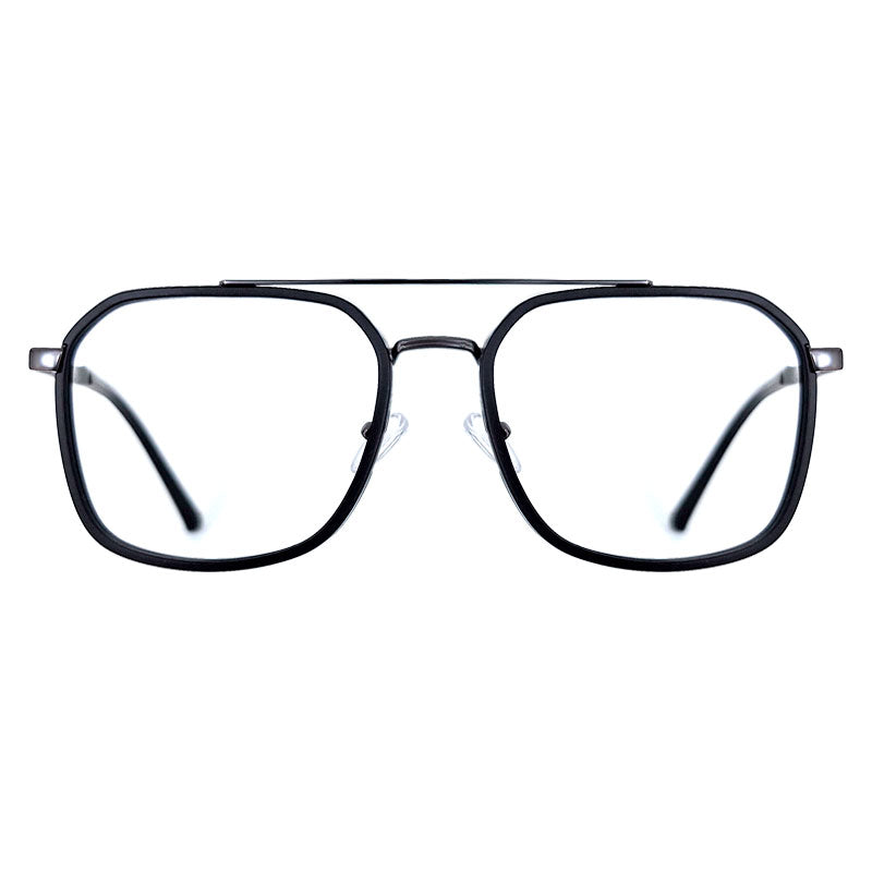 Lentes Aviador