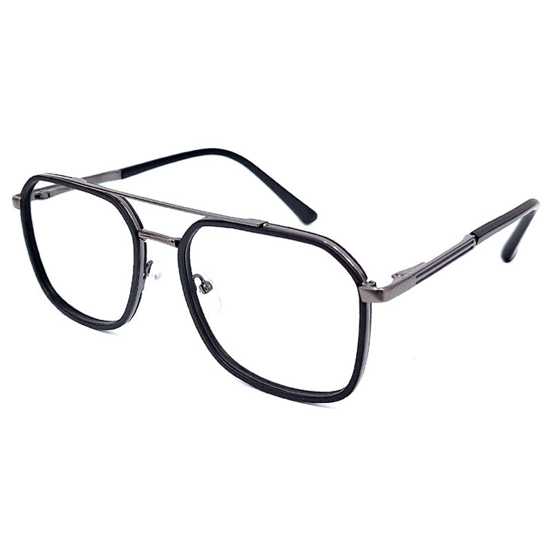 Lentes Aviador