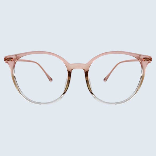 lentes con medida para mujer