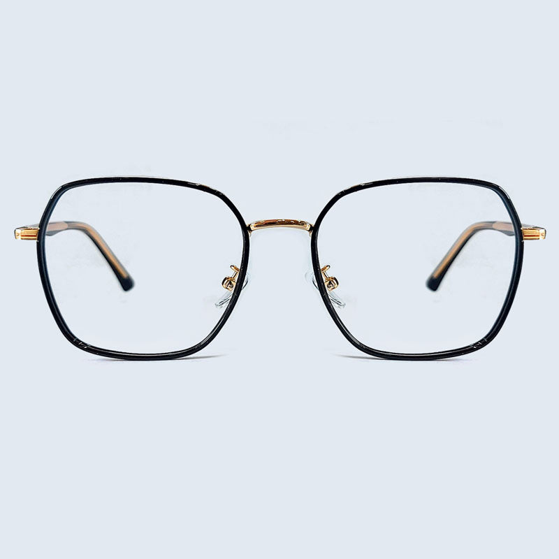 Lentes para mujer