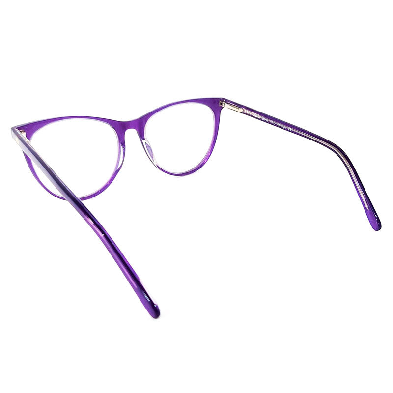 Lentes para mujer