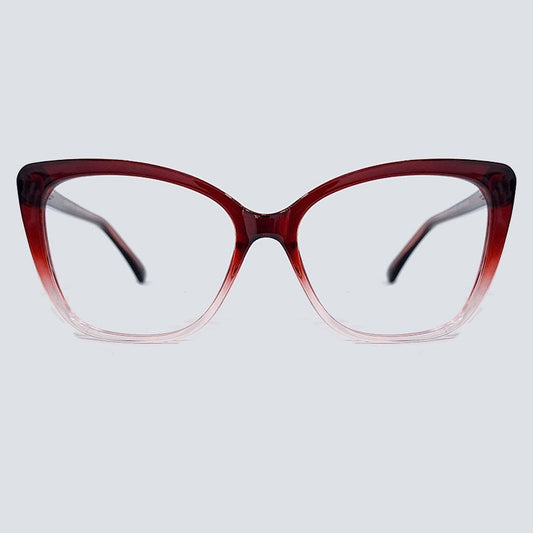 Lentes CW