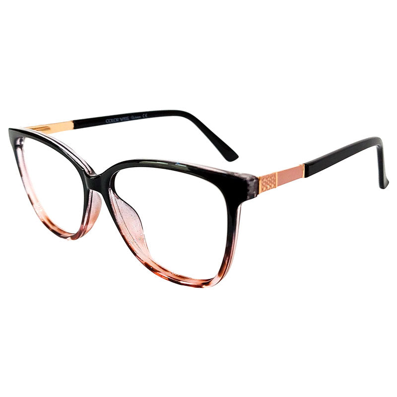 Lentes para mujer
