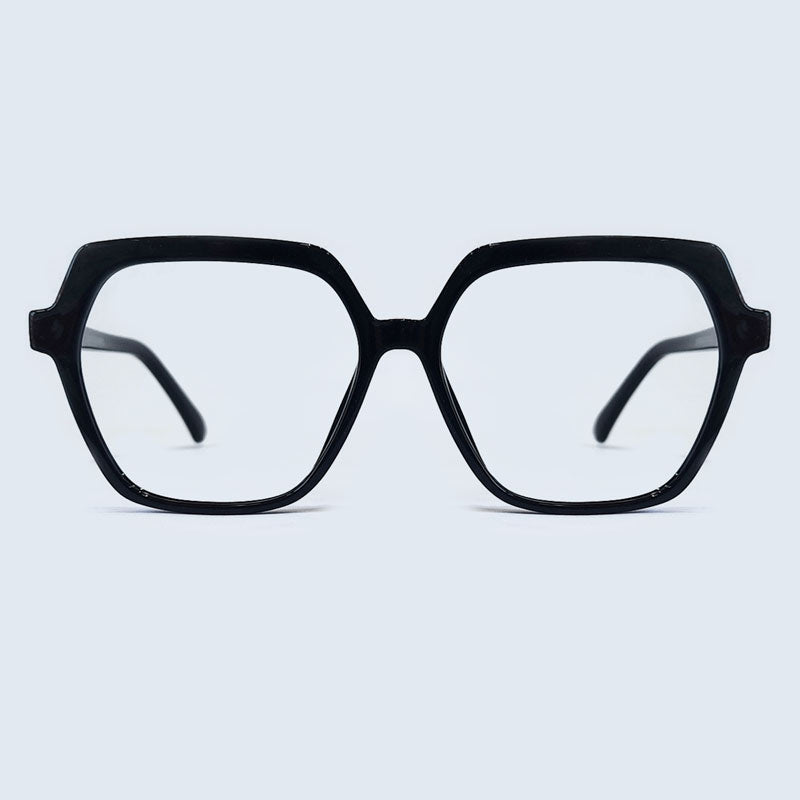 Lentes para mujer