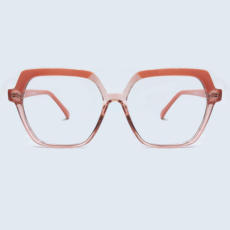 Lentes para mujer