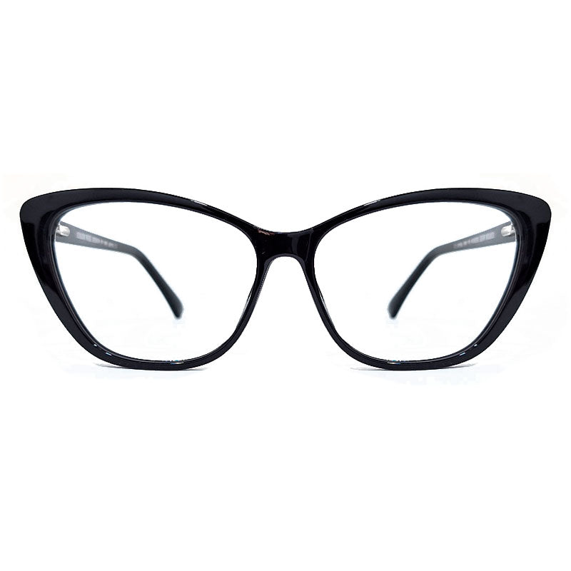 Lentes para mujer