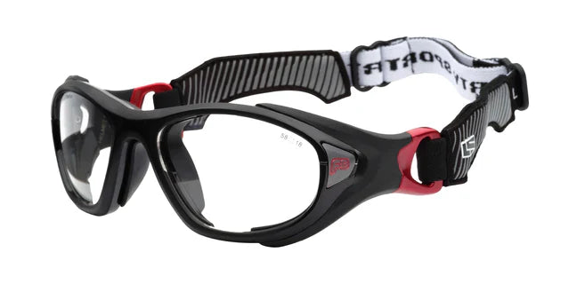 RecSpecs Helmet Spex