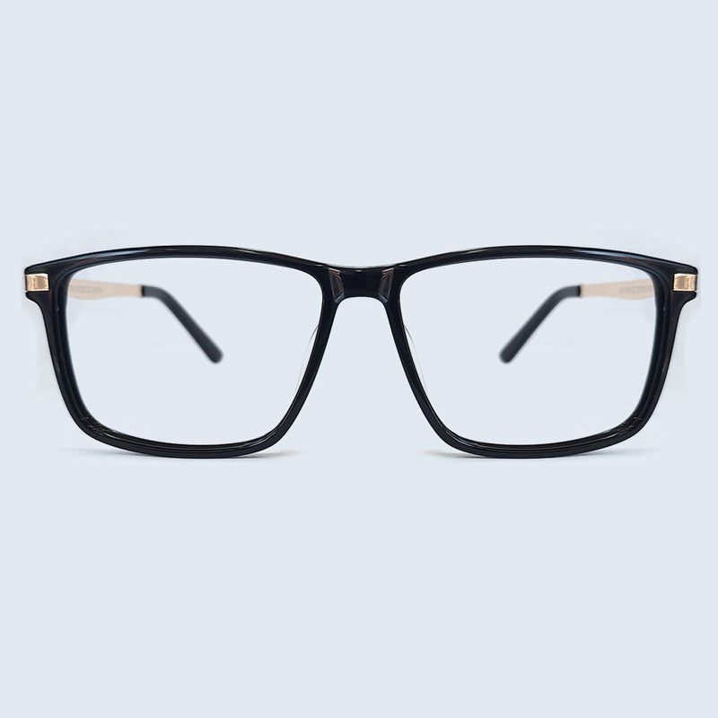 Lentes para hombre