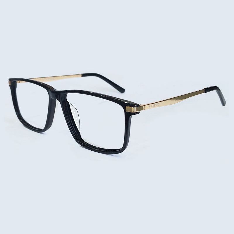 Lentes para hombre