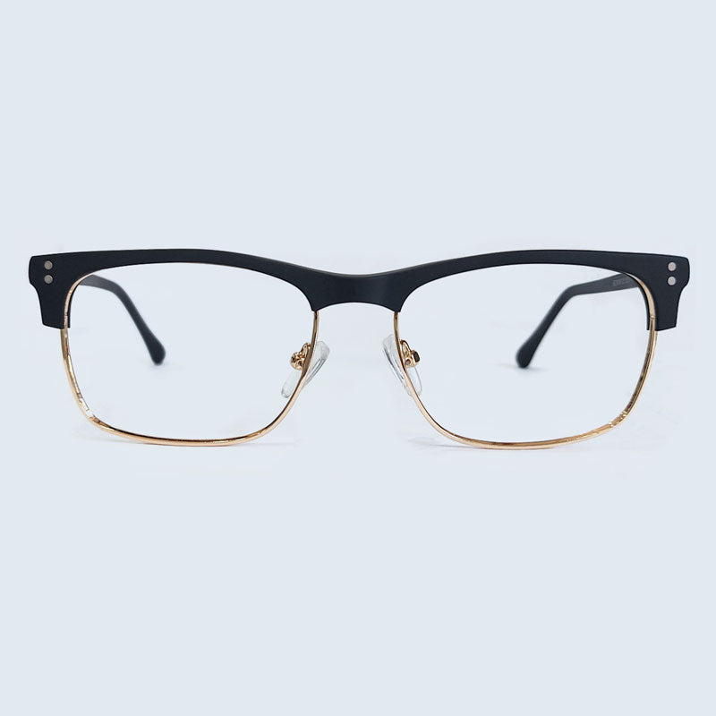 Lentes Browline