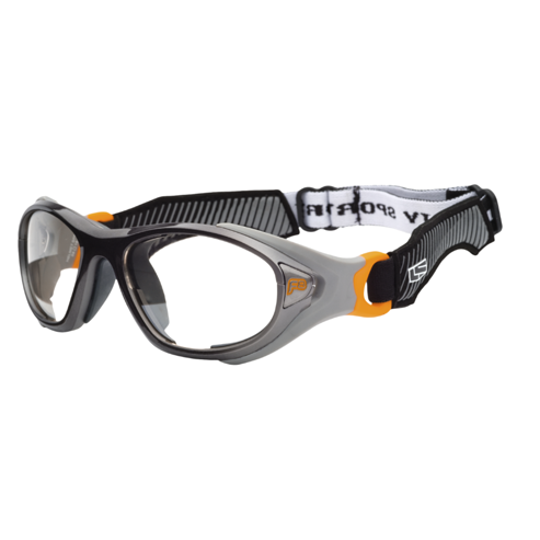 RecSpecs Helmex Spec