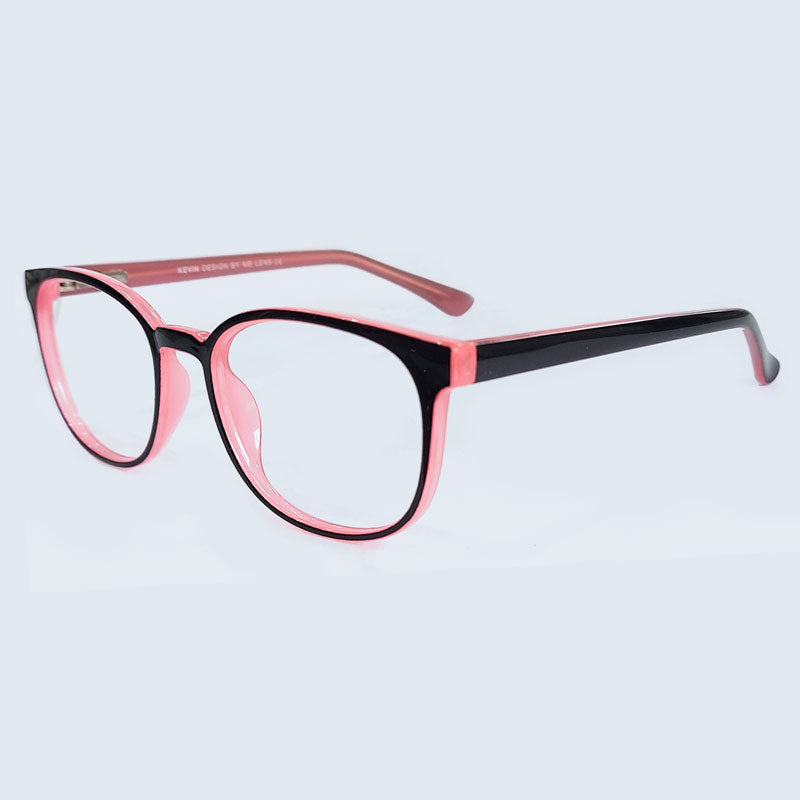 Lentes para mujer - Main Image