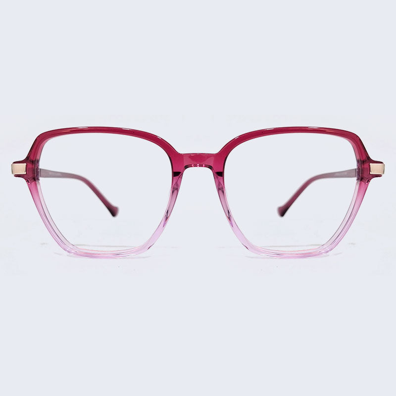 Lentes para mujer