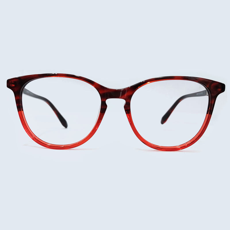 Lentes para mujer