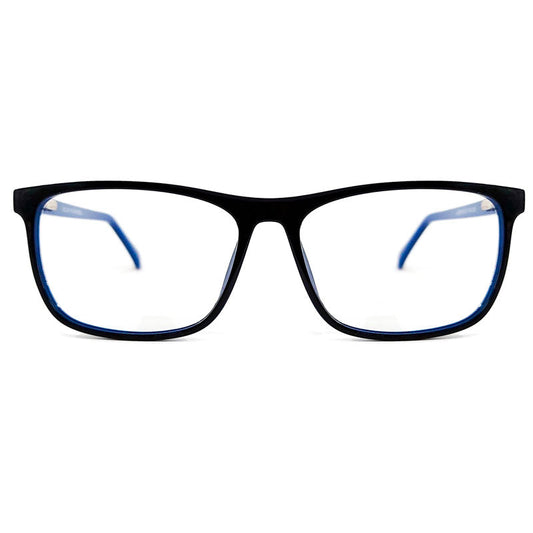 Lentes para hombre
