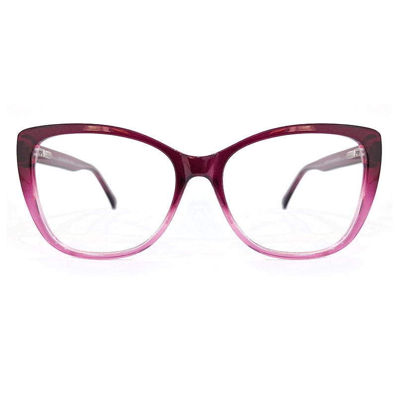 Lentes Lu