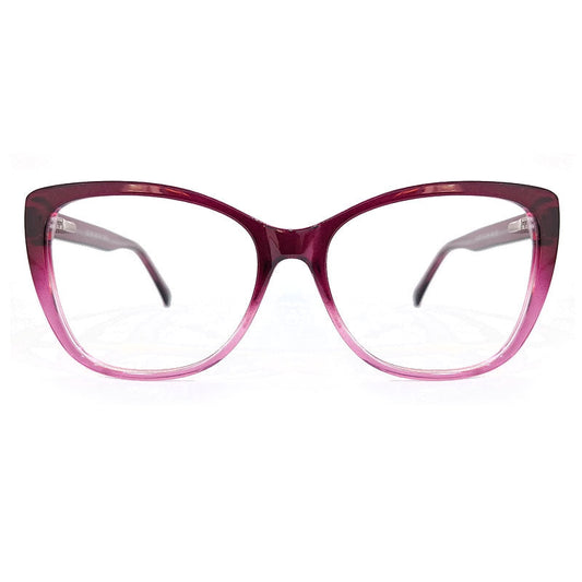 Lentes Lu
