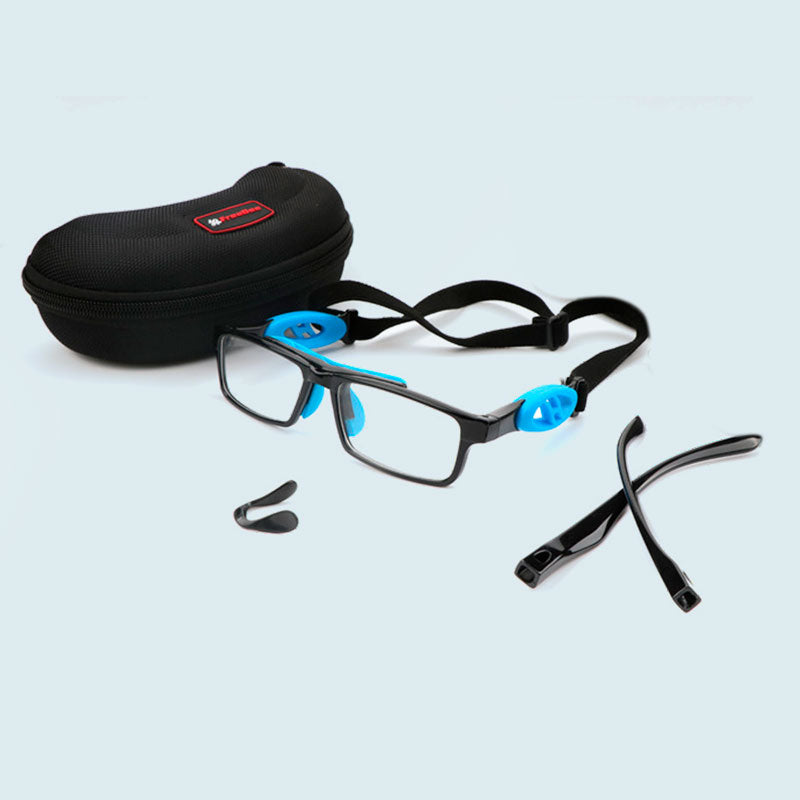 Lentes Deportivos