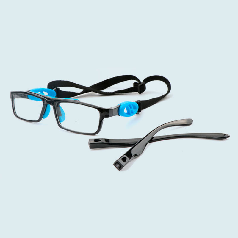 Lentes Deportivos