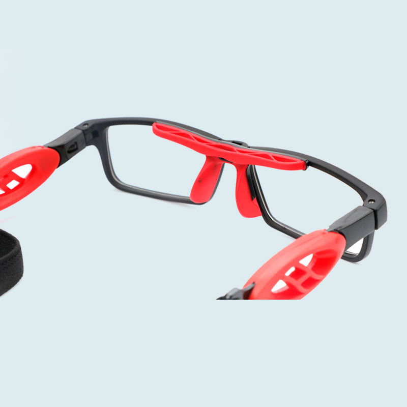 Lentes Deportivos