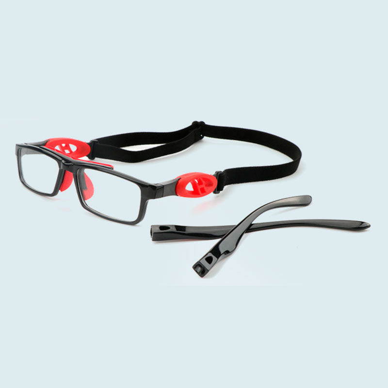 Lentes Deportivos