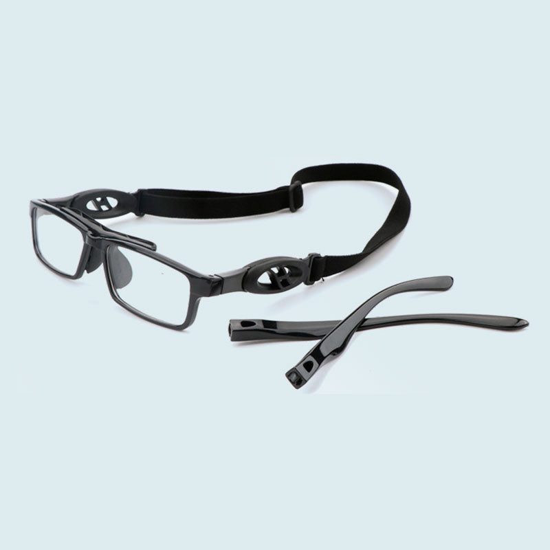 Lentes Deportivos