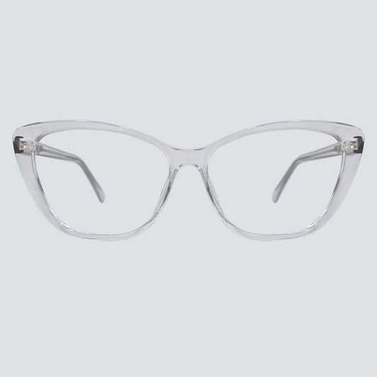 Lentes MH