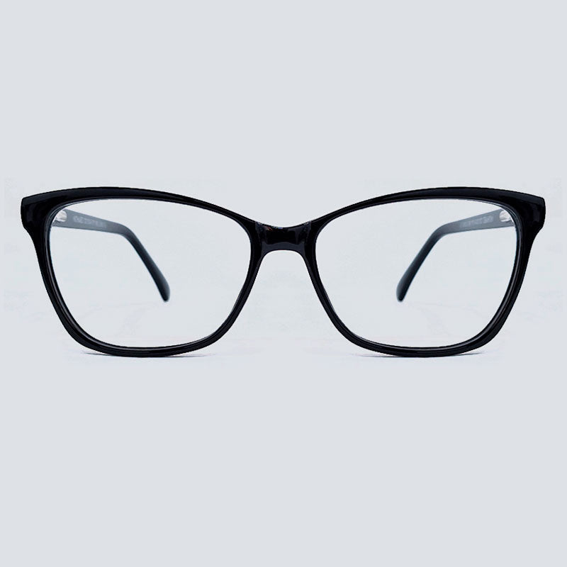 Lentes MH