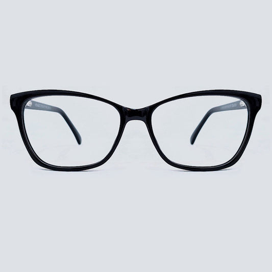 Lentes MH