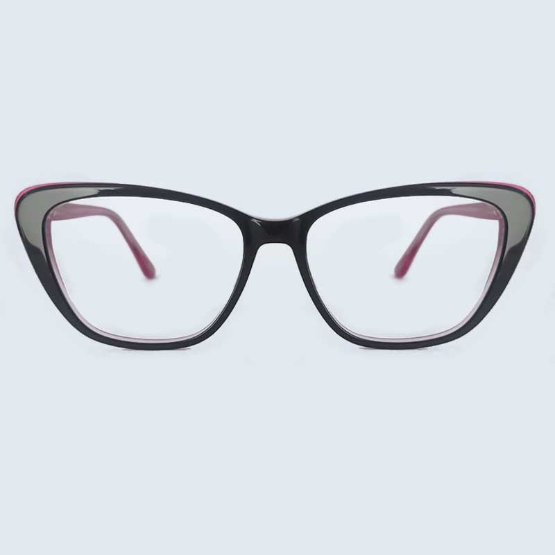 gafas eye cat