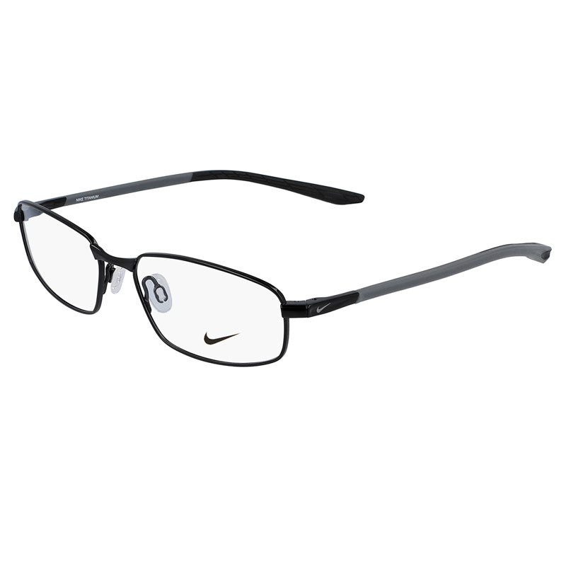 Lentes Nike