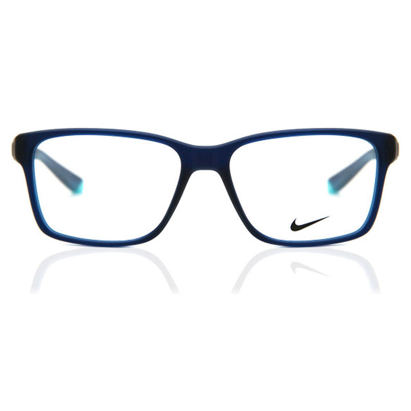 Lentes Nike