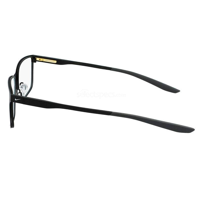 Lentes Nike