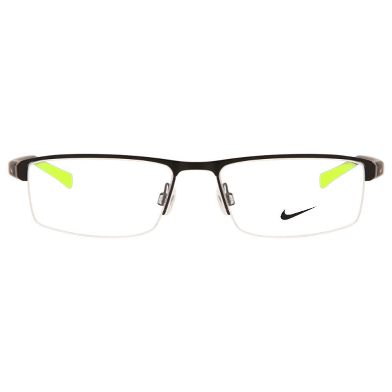 Lentes Nike