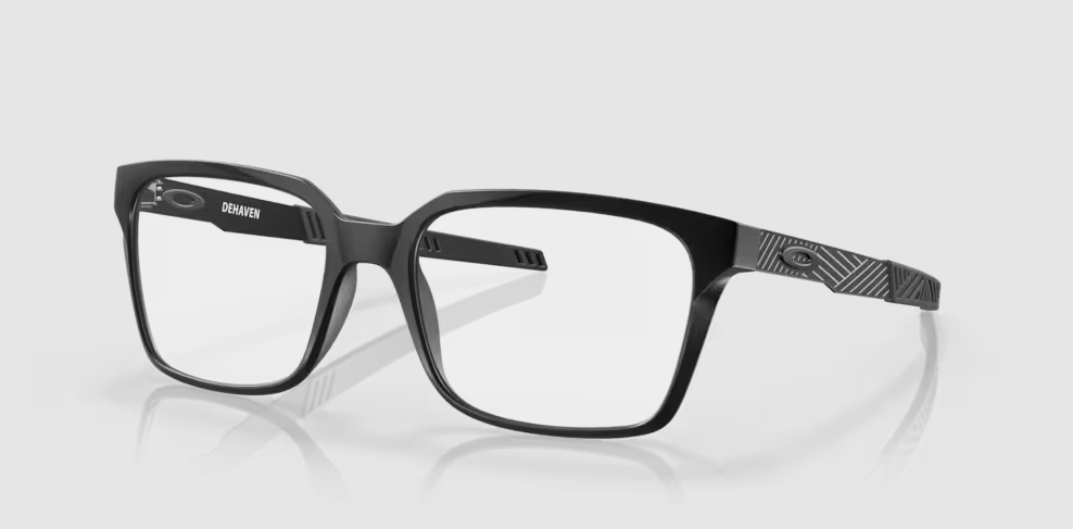 OAKLEY