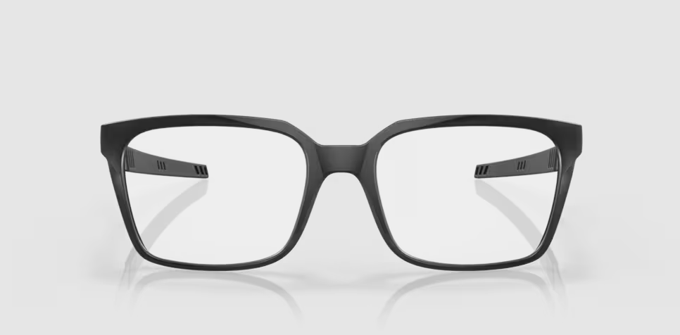 OAKLEY