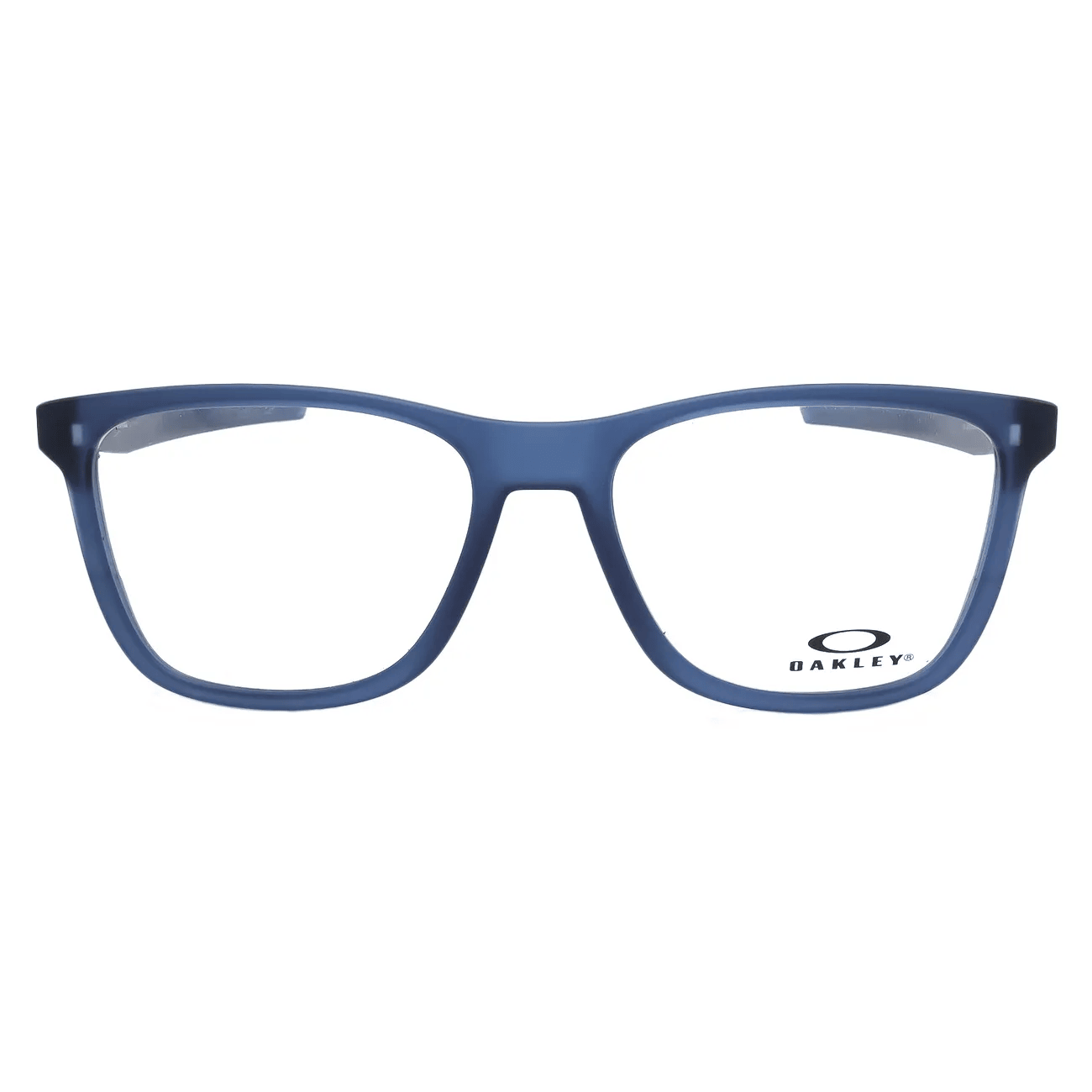 OAKLEY