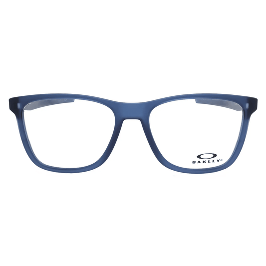 OAKLEY