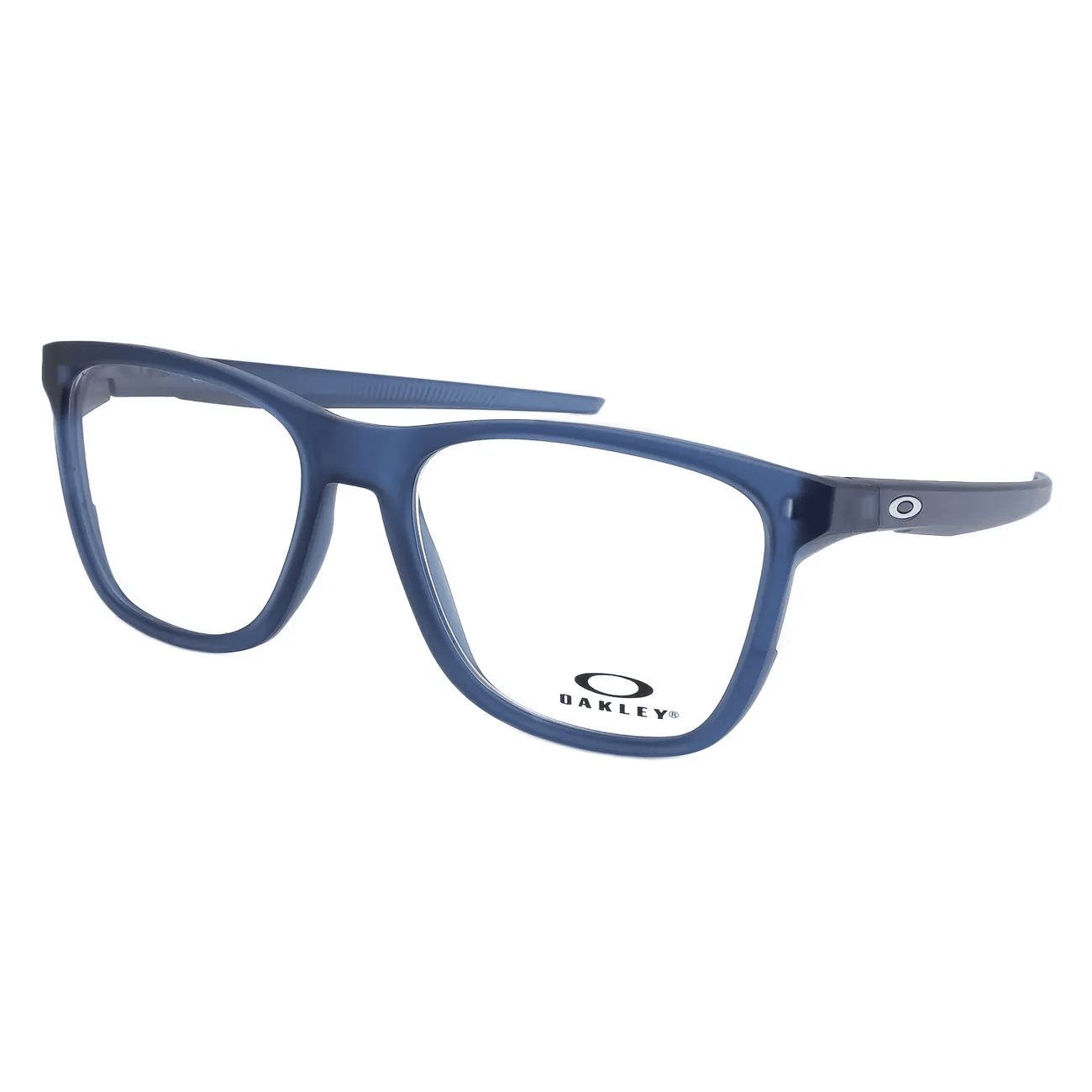 OAKLEY