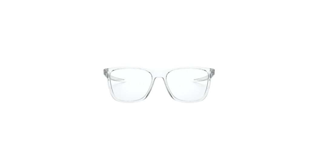 OAKLEY