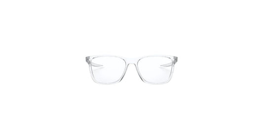 OAKLEY